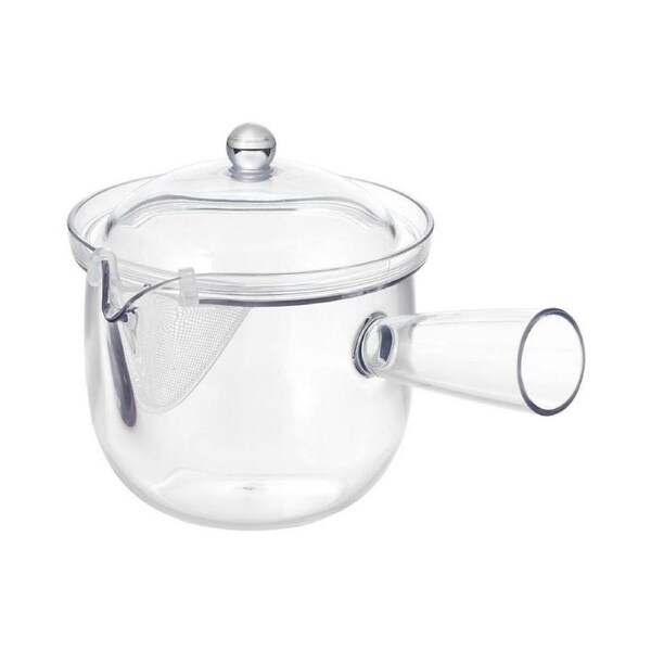 Akebono Japanese Style Tea Pot 480ml