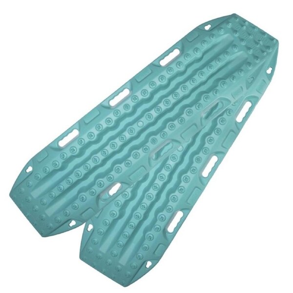 MAXTRAX MKII Turquoise MTX02TQ