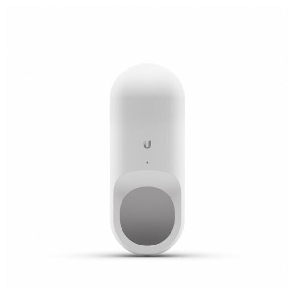 Ubiquiti UniFi G3 Flex Camera Professional Wall Mount 1 Pack [UVC-G3-Flex-PWM-WT]