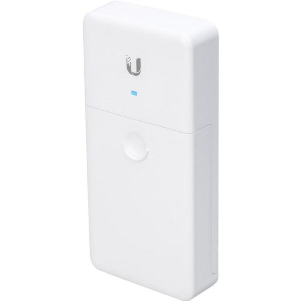 Ubiquiti Fiber POE G2 The Gigabit, Outdoor, FiberPoE connects remote PoE devices [F-POE-G2]
