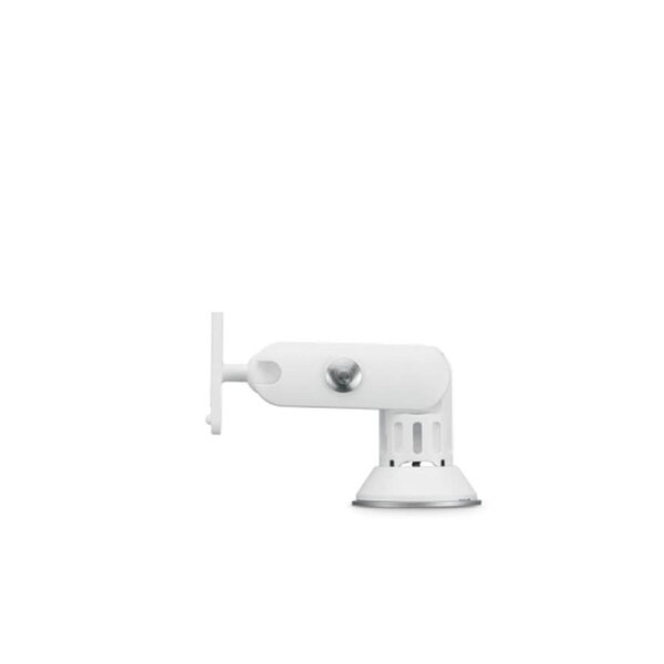 Ubiquiti Toolless s for Ubiquiti CPE Products [Quick-Mount]