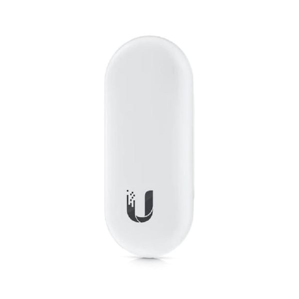 Ubiquiti UniFi Access Reader Lite Modern NFC and Bluetooth reader PoE Powered [UA-Lite]