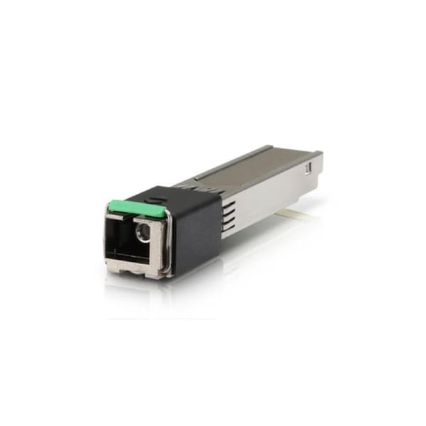 Ubiquiti UFiber Instant Optical Transceiver [UF-Instant]