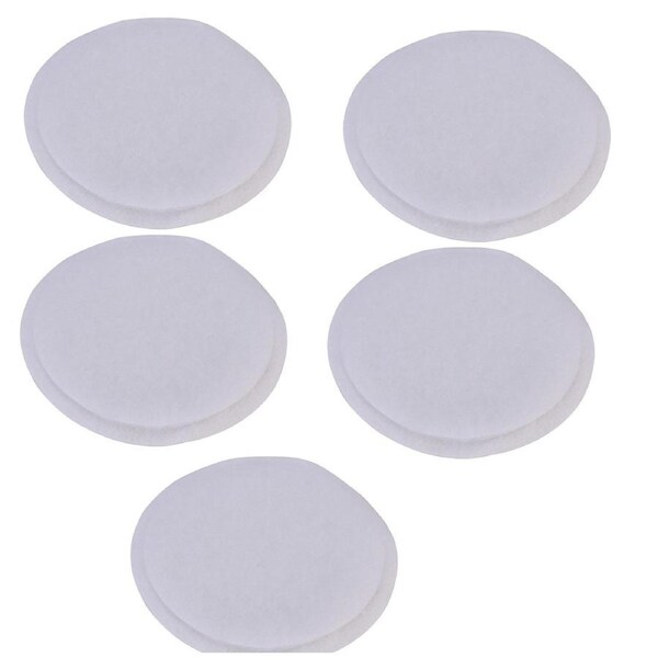 5x Motor Filters for DYSON DC07 & DC14 vacuum cleaners