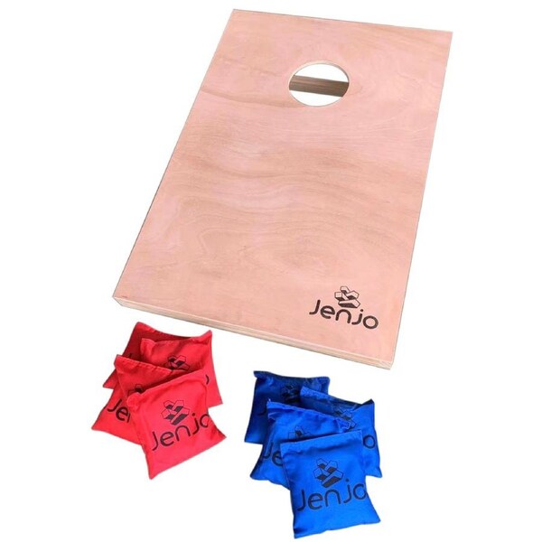 Cornhole Standard Single