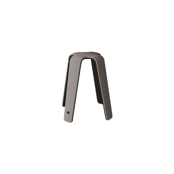 Netgear Arlo Quadpod Mount Grey Brand New