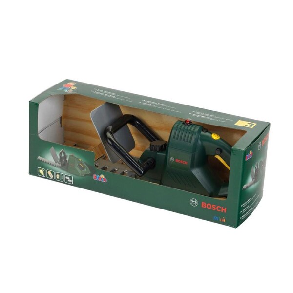 Bosch Hedge Trimmer
