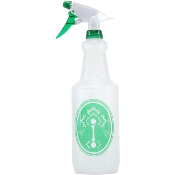 900ML SPRAY BOTTLE Garden Plant Flower Spray Bottle Water Spray Bottle