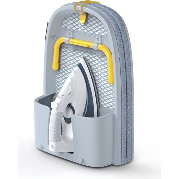 Joseph Joseph Pocket Folding Table Top Ironing Board 50009