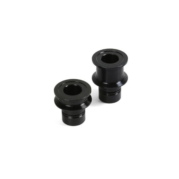 Hope 15Mm 100/110Mm Conv - Evo/Pro 4 - O/S Spacer Kit