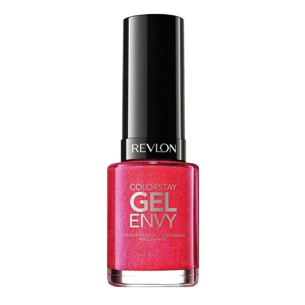 Revlon ColorStay Gel Envy 11.7ml 615 GAMBLING HEART