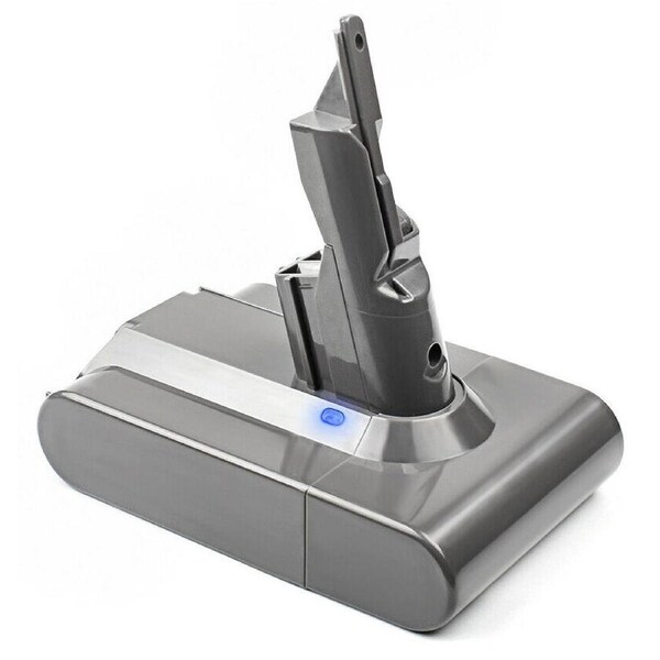 Battery For Dyson V7 SV11 Vacuum Cleaners Only