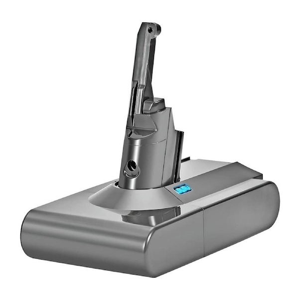Battery For Dyson V8 SV10 Vacuum Cleaners