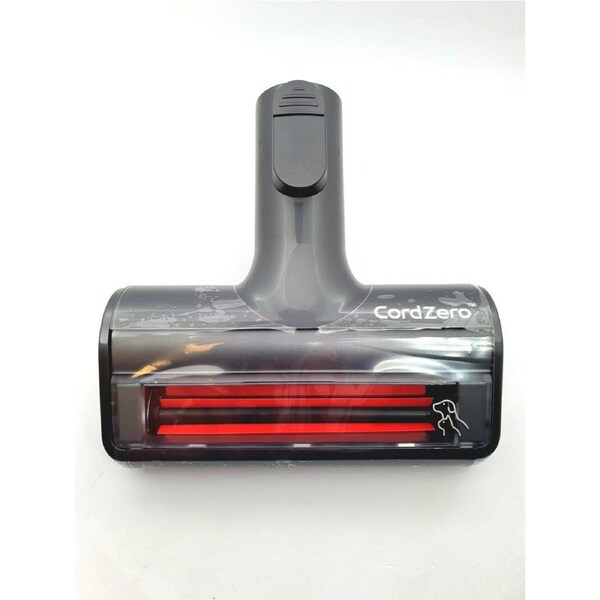 LG CordZero A9 Power Drive Mini Pet Hair Nozzle vacuum cleaner head