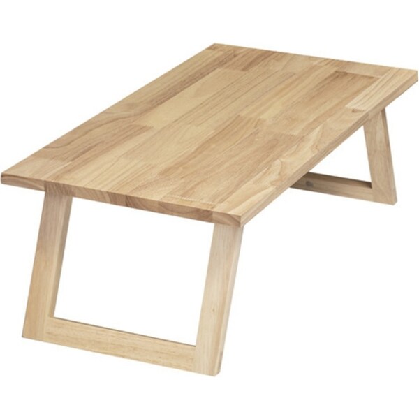 Fromagerie Large Tapas 60x32cm Rectangle Serving Board Wooden Tray Platter Brown