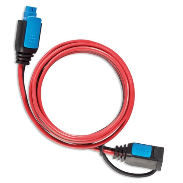 Victron IP65 Charger 2 metre extension cable