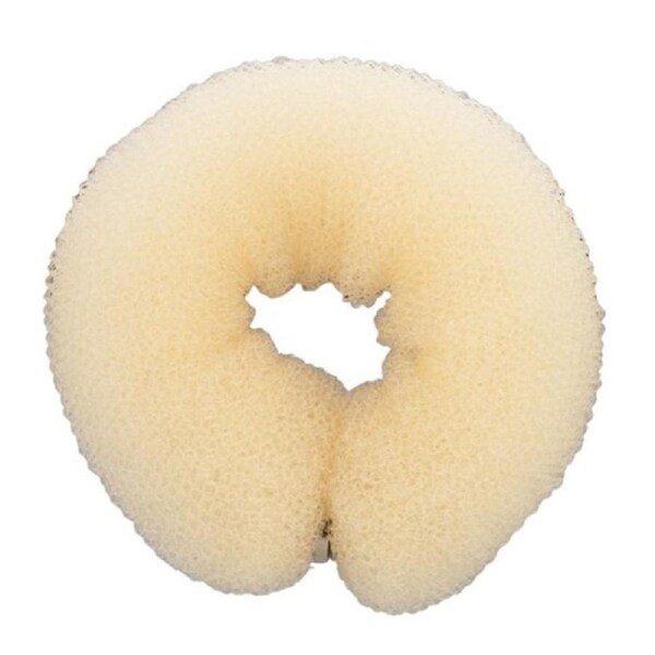 Dress Me Up Press Stud - Medium Blonde