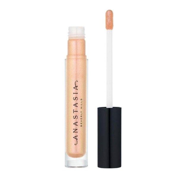 Anastasia Beverly Hills Lip Gloss 4.5g - Freya