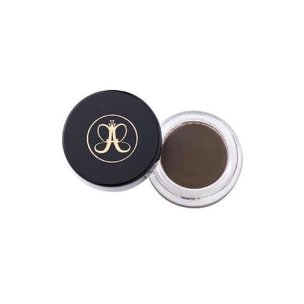 Anastasia Beverly Hills Dipbrow Pomade 4g - Dark Brown