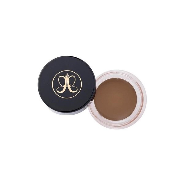 Anastasia Beverly Hills Dipbrow Pomade 4g - Caramel