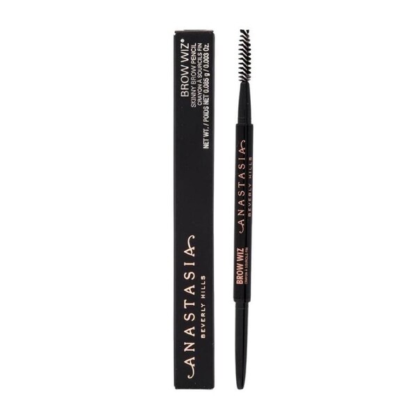 Anastasia Beverly Hills Brow Wiz 0.085g - Medium Brown