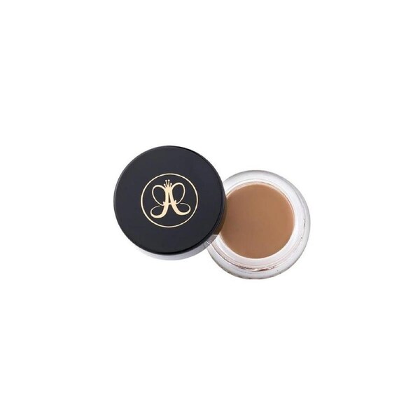 Anastasia Beverly Hills Dipbrow Pomade 4g - Blonde