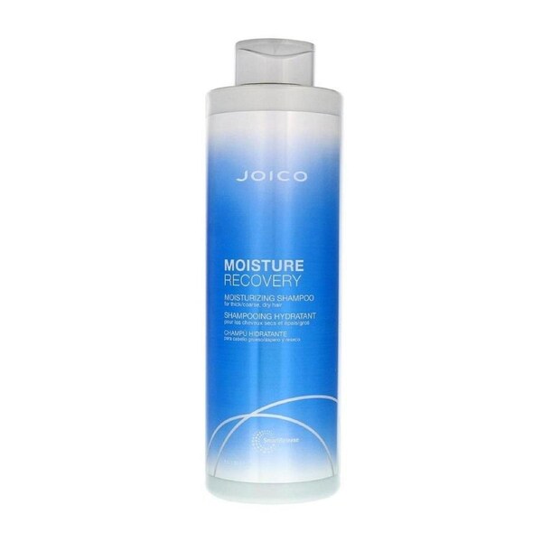 Joico Moisture Recovery Shampoo 1 Litre