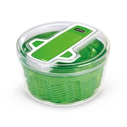 KG Superstore 1 each