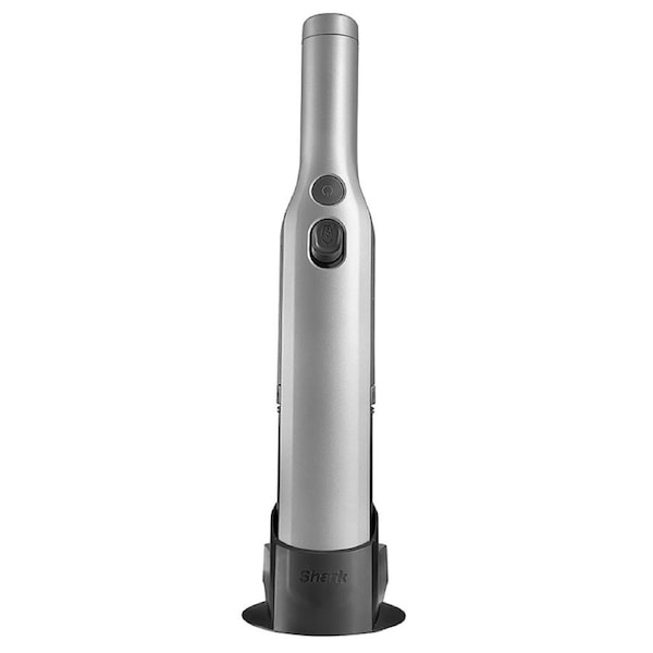 Shark WANDVAC Cordfree Handheld Vacuum Cleaner WV203