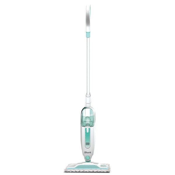 Shark Steam Mop S1000