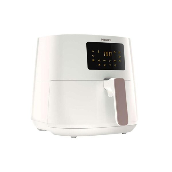 Philips HD9270/21 Essential Digital Airfryer XL White