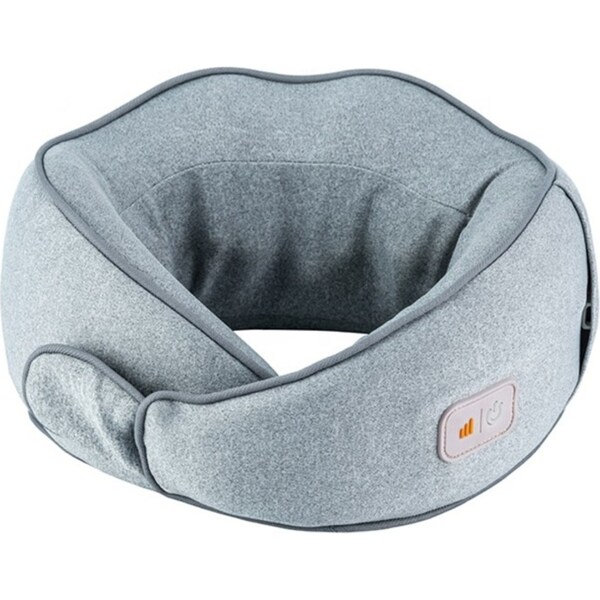 Havit NM1701 Portable Neck Massager