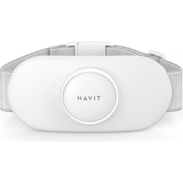 Havit WM1750 Waist Massager