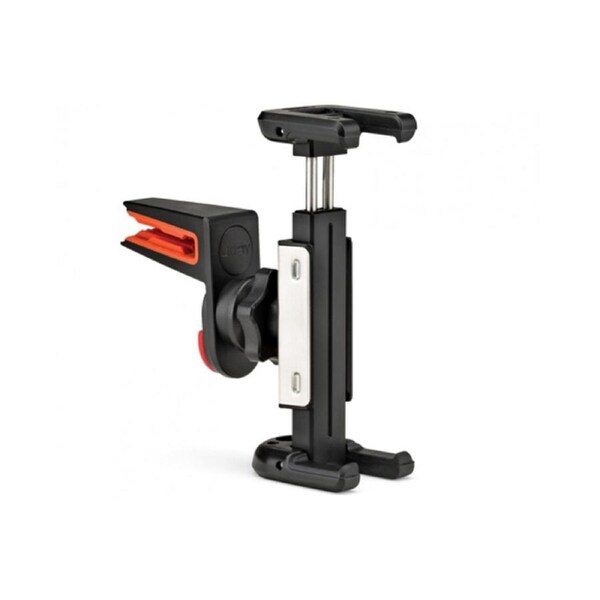 Joby Griptight Auto Vent Clip XL Smartphone In Car Mount
