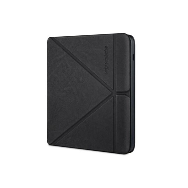 Kobo Sleepcover for Libra 2 - Black