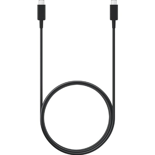 Samsung USB-C to USB-C Cable 1.8M - Black