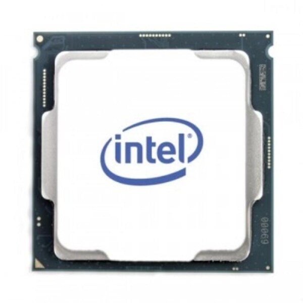 Intel Xeon Bronze 3206R Processor, 11M Cache, 1.90 GHz, 8 Cores, 8 Threads, 85W, LGA3647