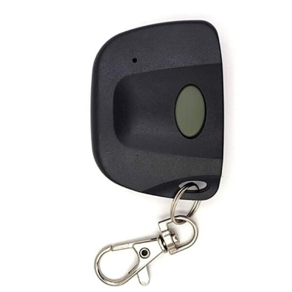 Tiltamatic magic key Garage Remote TRG306 TR300 TRV300 TRG 303 Tilt-A-Matic