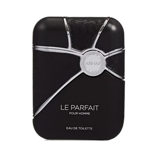 Armaf Le Parfait Pour Homme 100ml Eau de Toilette