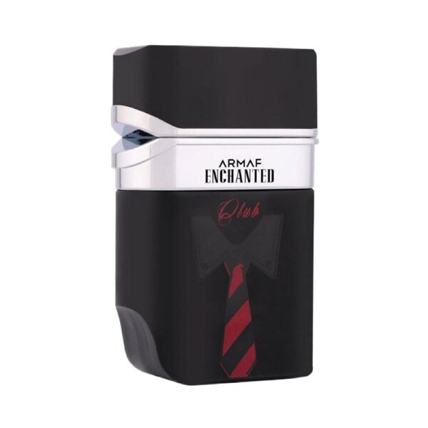 Armaf Enchanted Club 100ml Eau de Toilette