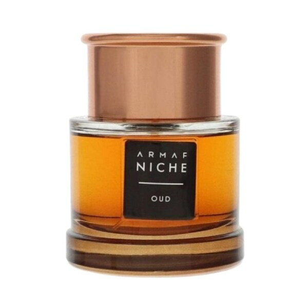 Armaf Oud 90ml Eau De Parfum