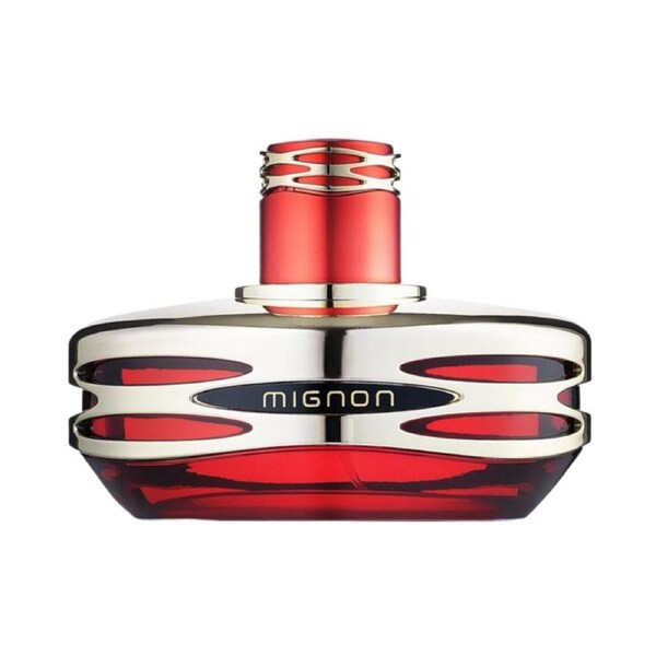 Armaf Mignon Red 100ml Eau De Parfum