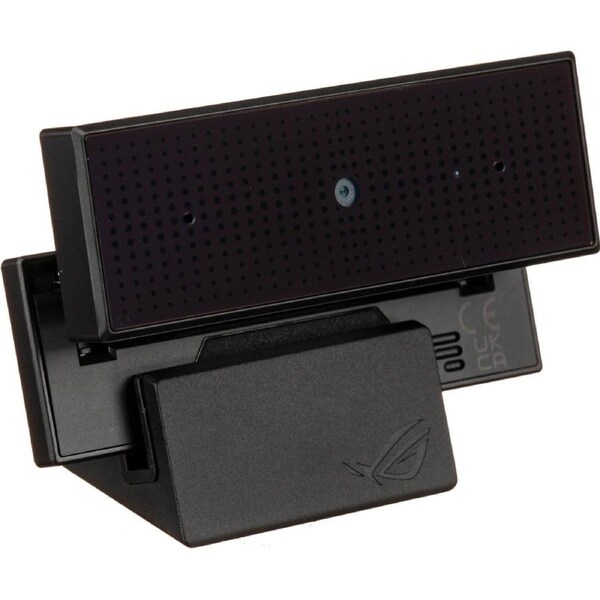 ASUS ROG Eye S Webcam