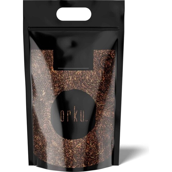 10L Coco Chips Premium - 50/50 Coir Pure Blend Hydroponic Plant Growing Medium