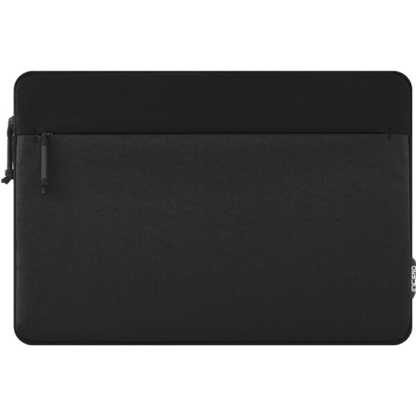 Incipio Truman Sleeve Case For Microsoft Surface Pro - Black