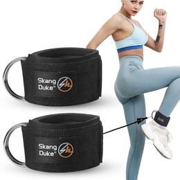 Edragon Australia 2 pcs