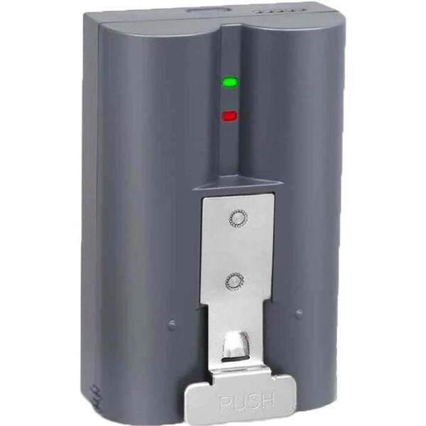 Replacement Battery for Ring Video Doorbell 2/3/3 Plus/3 Plus X/4,8AB1S7-0EN0 , 8VR1S7