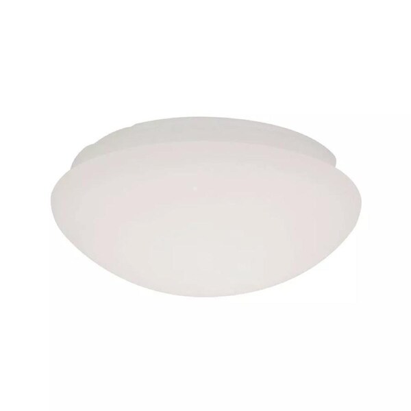 Martec Four Seasons Primo Replacement Glass