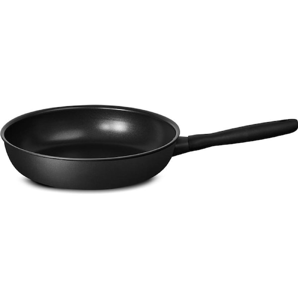 Meyer Midnight Series Nonstick Induction Frypan 28cm
