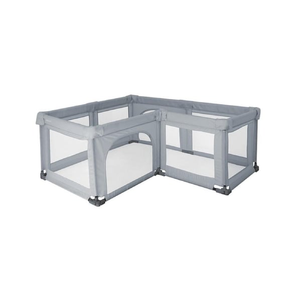Pop Up Play Pen
